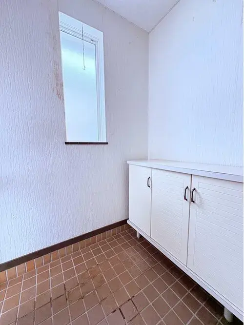 4LDK Property Sapporo City Hokkaido (14)