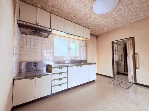 4LDK Property Sapporo City Hokkaido (17)