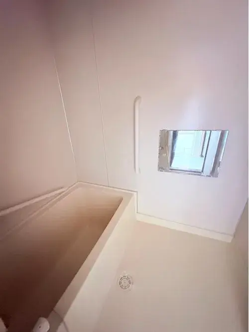4LDK Property Sapporo City Hokkaido (19)