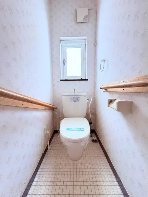 4LDK Property Sapporo City Hokkaido (20)