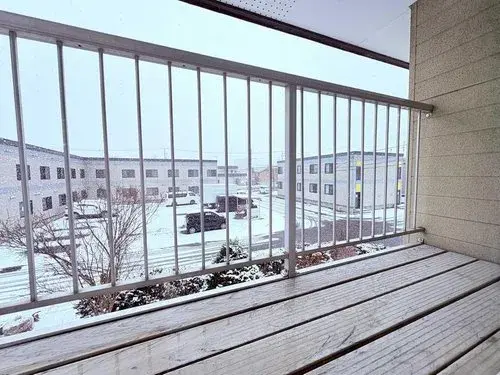 4LDK Property Sapporo City Hokkaido (25)
