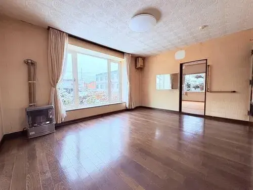 4LDK Property Sapporo City Hokkaido (9)