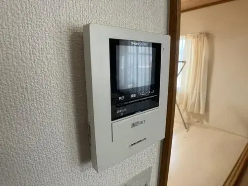 5LDK Propriété Ville d'Asahikawa Hokkaido (13)