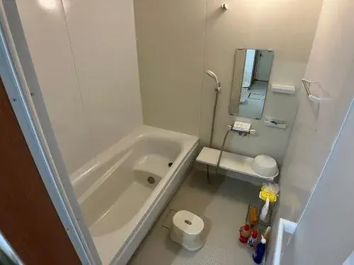 5LDK Propriété Ville d'Asahikawa Hokkaido (16)