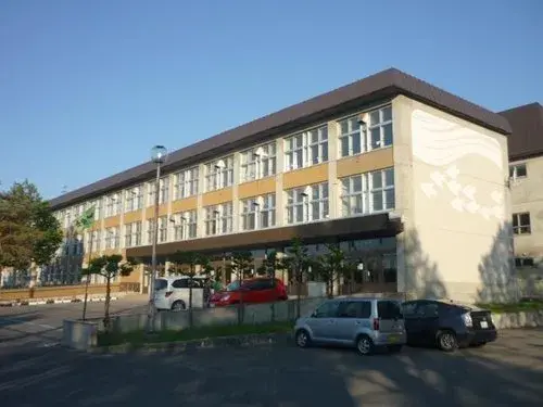 5LDK Propriété Ville d'Asahikawa Hokkaido (19)