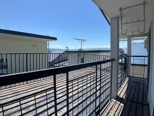 5LDK Propriété Ville d'Asahikawa Hokkaido (4)