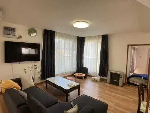 5LDK Propriété Ville d'Asahikawa Hokkaido (5)