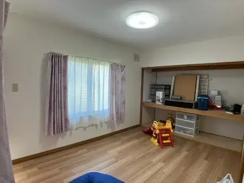 5LDK Propriété Ville d'Asahikawa Hokkaido (9)