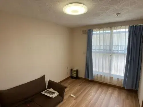 5LDK Propriété Ville d'Asahikawa Hokkaido (10)