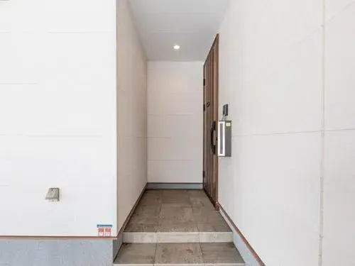 3LDK+S Sapporo City Hokkaido Property (2)