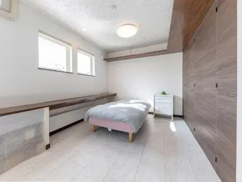3LDK+S Sapporo City Hokkaido Property (12)