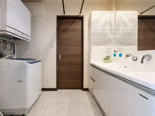 3LDK+S Sapporo City Hokkaido Property (15)