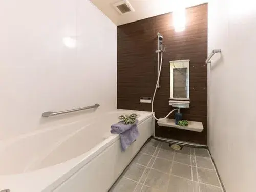 3LDK+S Sapporo City Hokkaido Property (16)