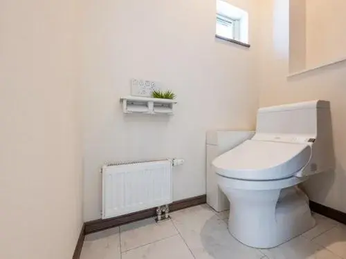 3LDK+S Sapporo City Hokkaido Property (17)