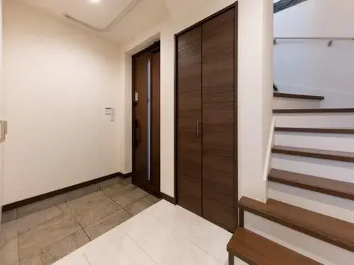 3LDK+S Sapporo City Hokkaido Property (3)