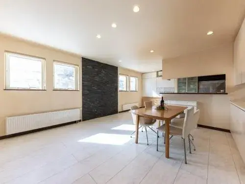 3LDK+S Sapporo City Hokkaido Property (4)