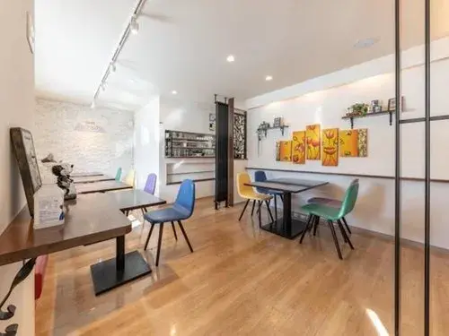 3LDK+S Sapporo City Hokkaido Property (5)