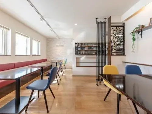 3LDK+S Sapporo City Hokkaido Property (6)