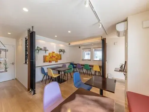 3LDK+S Sapporo City Hokkaido Property (7)