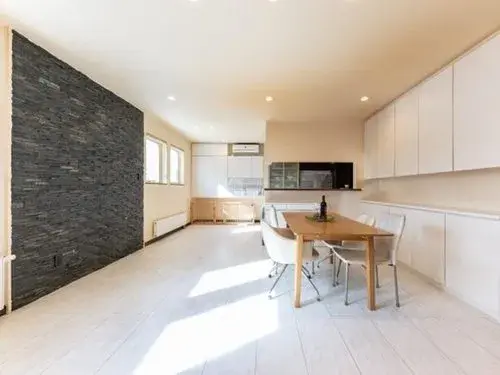 3LDK+S Sapporo City Hokkaido Property (8)