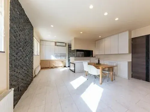 3LDK+S Sapporo City Hokkaido Property (9)