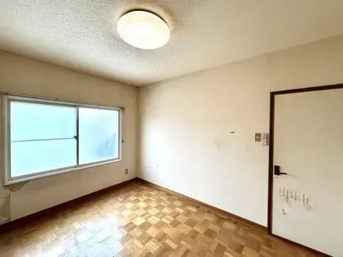4LDK Noboribetsu City Hokkaido Property (11)