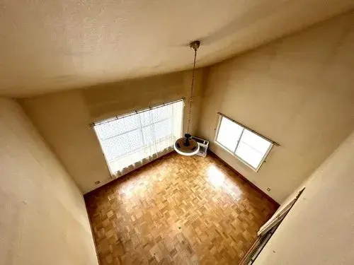 4LDK Noboribetsu City Hokkaido Property (12)