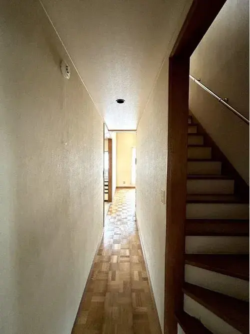 4LDK Noboribetsu City Hokkaido Property (13)