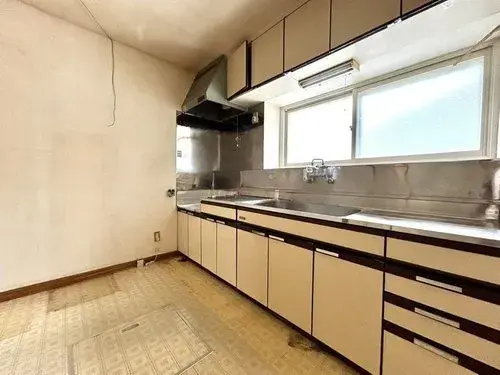4LDK Noboribetsu City Hokkaido Property (15)