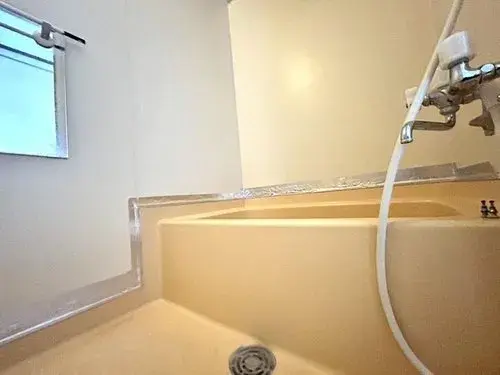 4LDK Noboribetsu City Hokkaido Property (16)