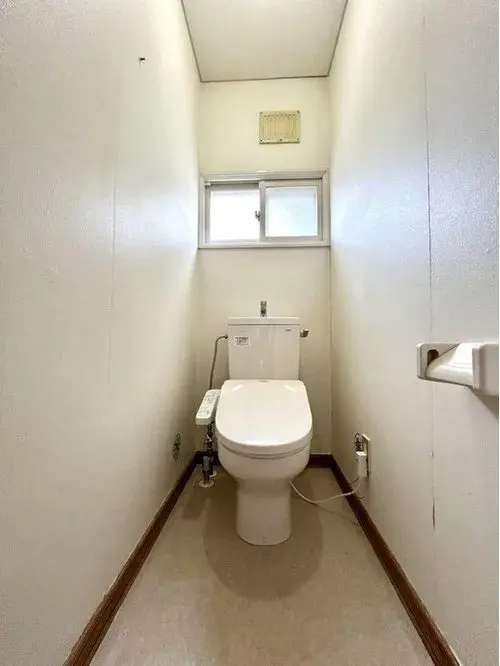 4LDK Noboribetsu City Hokkaido Property (17)