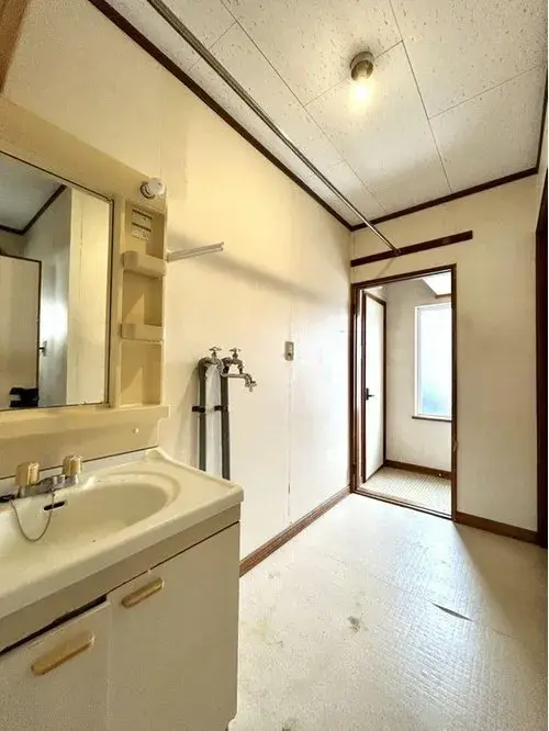 4LDK Noboribetsu City Hokkaido Property (18)
