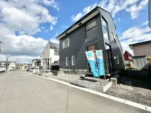 4LDK Noboribetsu City Hokkaido Property (3)
