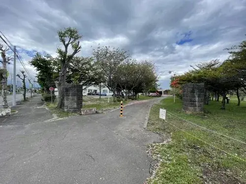 4LDK Noboribetsu City Hokkaido Property (23)