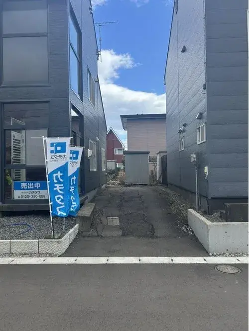 4LDK Noboribetsu City Hokkaido Property (4)