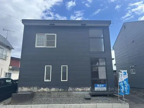 4LDK Noboribetsu City Hokkaido Property (5)