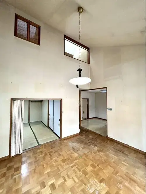 4LDK Noboribetsu City Hokkaido Property (6)