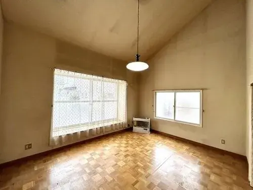 4LDK Noboribetsu City Hokkaido Property (7)