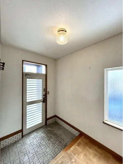 4LDK Noboribetsu City Hokkaido Property (8)