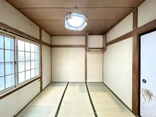 4LDK Noboribetsu City Hokkaido Property (9)