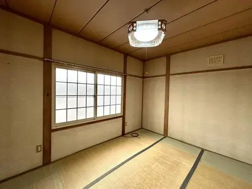 4LDK Noboribetsu City Hokkaido Property (10)