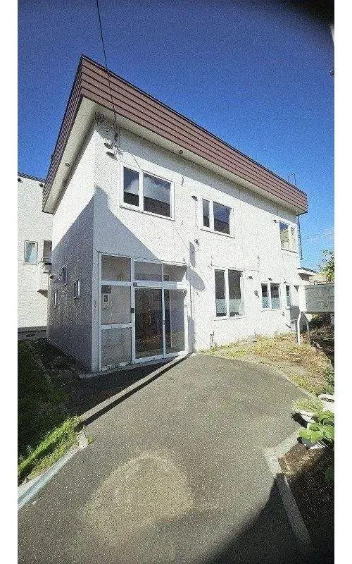 6LDK+S Property Sapporo City Hokkaido (2)