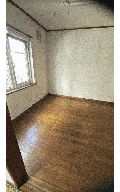 6LDK+S Property Sapporo City Hokkaido (11)