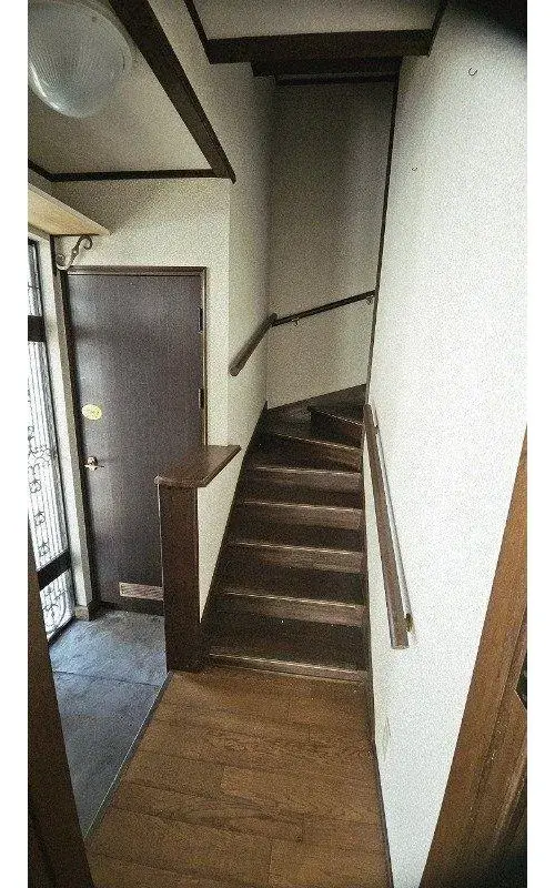 6LDK+S Property Sapporo City Hokkaido (12)