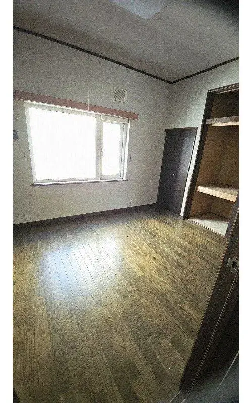 6LDK+S Property Sapporo City Hokkaido (13)