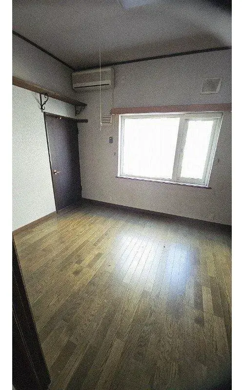 6LDK+S Property Sapporo City Hokkaido (14)