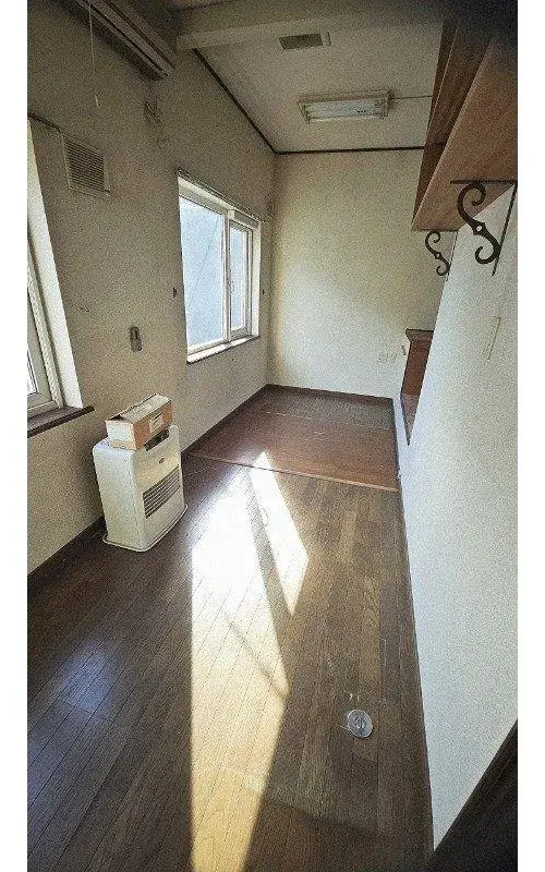 6LDK+S Property Sapporo City Hokkaido (15)