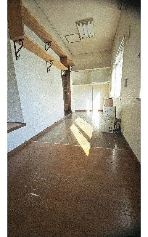 6LDK+S Property Sapporo City Hokkaido (16)