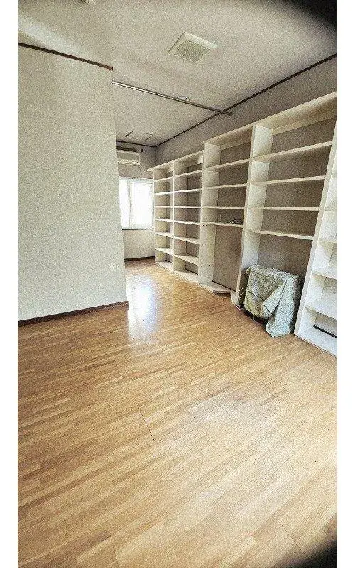 6LDK+S Property Sapporo City Hokkaido (17)