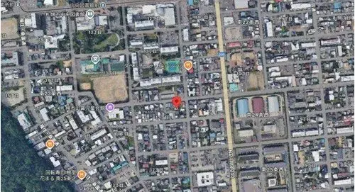 6LDK+S Property Sapporo City Hokkaido (19)